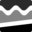 www.grundbuch-projektierer.de favicon